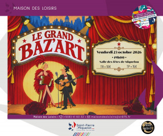 visuel-le-grand-bazart-1630 visuel-le-grand-bazart-1630