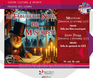 visuel-le-noel-de-m-scrooge-1299 visuel-le-noel-de-m-scrooge-1299