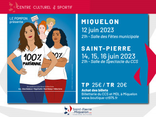 visuel-pi-ce-th-tre-100-marianne-655