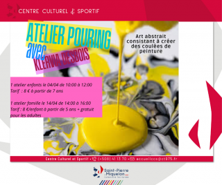 visuel-pouring-avril-2026-1479 visuel-pouring-avril-2026-1479