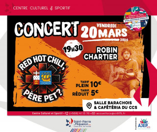 visuel-robin-chartier-1473