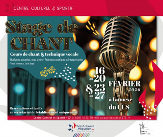 visuel-stage-de-chant-1436