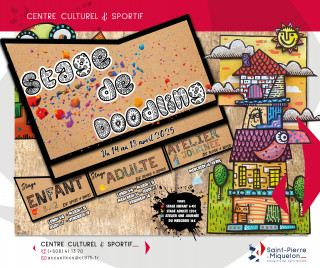 visuel-stage-doodling-ccs-1200