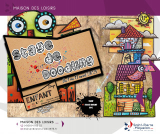 visuel-stage-doodling-mdl-1199