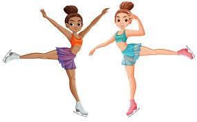 visuel-stage-perfectionnement-sauts-et-pirouettes-1476