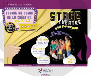 visuel-stage-voyage-au-coeur-de-la-cr-ation-opus-2-1629 visuel-stage-voyage-au-coeur-de-la-cr-ation-opus-2-1629