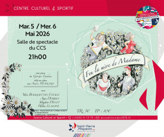 visuel-th-tre-feu-la-m-re-de-madame-1533