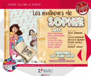 visuel-th-tre-les-malheurs-de-sophie-1255