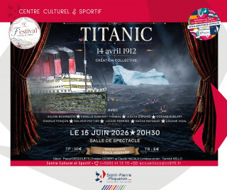 visuel-titanic-1574 visuel-titanic-1574