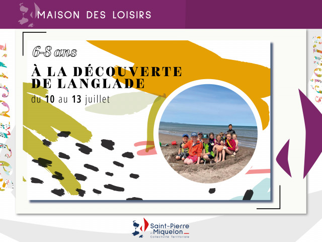 054-2023-mdl-colos-t-2023-visuel-boutique-d-couverte-langlade-660