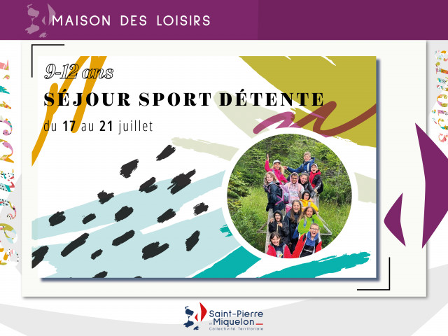 054-2023-mdl-colos-t-2023-visuel-boutique-sejour-sport-detente-661