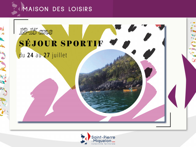 054-2023-mdl-colos-t-2023-visuel-boutique-sejour-sportif-664