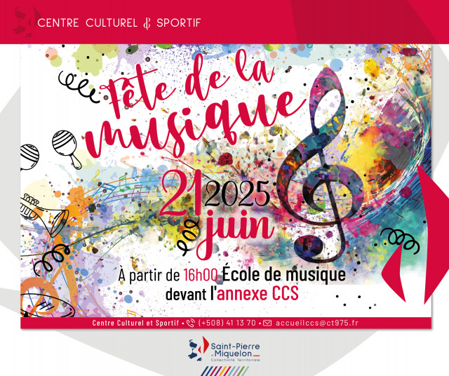 070-2025-ccs-fe-te-de-la-musique-2025-vf-1256