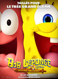 bob-l-ponge-le-film-1369