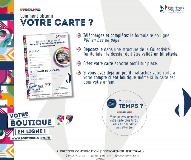 carte-multi-abonnement-page-3-1263 carte-multi-abonnement-page-3-1263