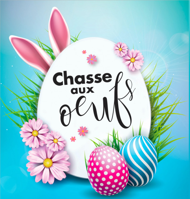 chasse-aux-oeufs-1226