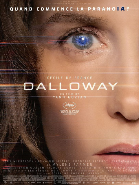 dalloway-1283
