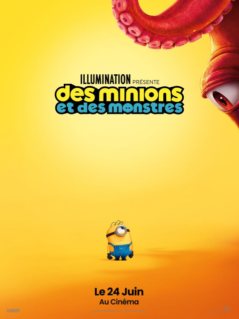 des-minions-et-des-monstres-1570