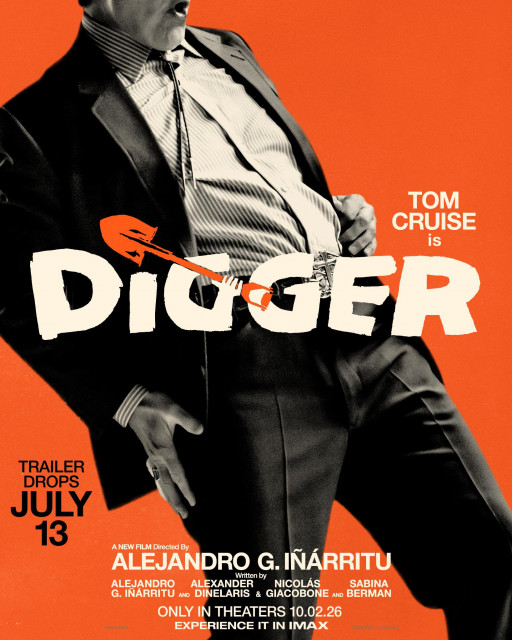 digger-1605 digger-1605