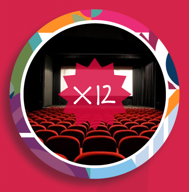 forfait-12-s-ances-de-cin-ma-1271 forfait-12-s-ances-de-cin-ma-1271