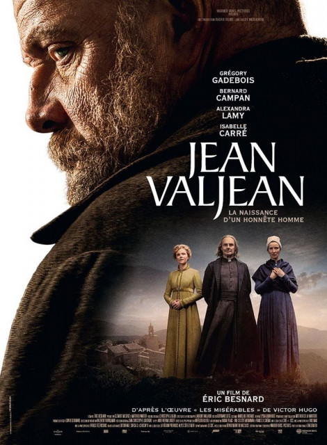 jean-valjean-1349