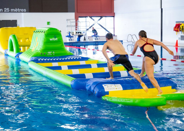 jeux-en-piscine-1532