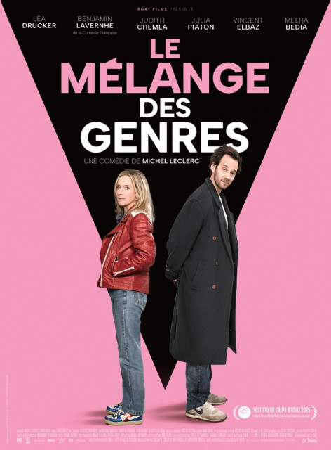 le-m-lange-des-genres-1210