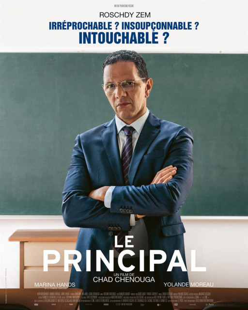 le-principal-641