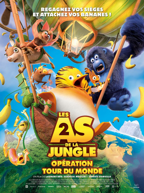 les-as-de-la-jungle-2-674