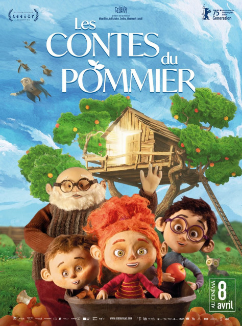 les-contes-du-pommier-1545