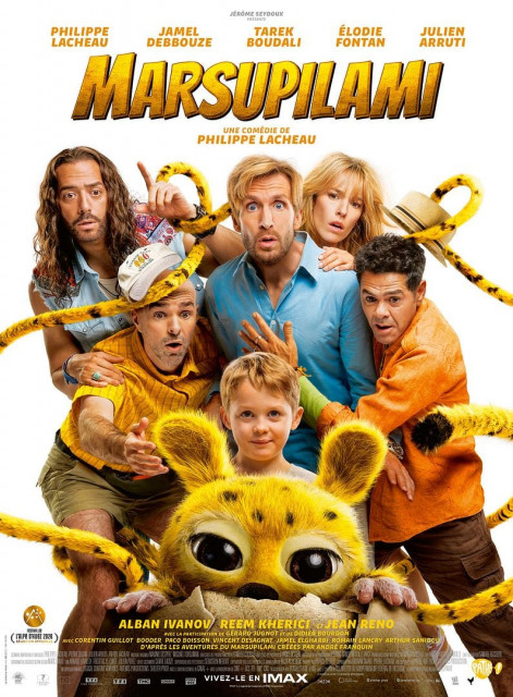 marsupilami-1418