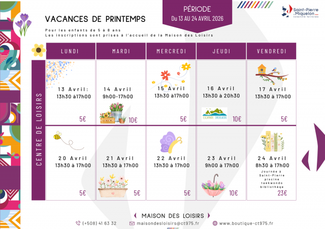 mdl-vacances-printemps-2026-1514
