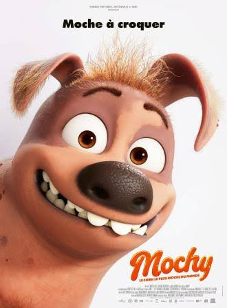 mochy-le-chien-le-plus-moche-du-monde-1615 mochy-le-chien-le-plus-moche-du-monde-1615