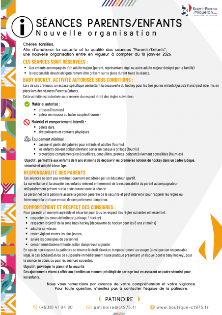 note-aux-familles-1406