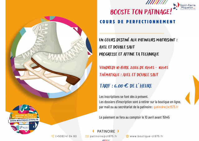 perfectionnement-le-vendredi-10-avril-2026-1511 perfectionnement-le-vendredi-10-avril-2026-1511