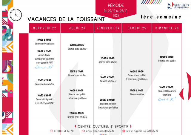 programmation-1-re-semaine-vacances-de-la-toussaint-1322