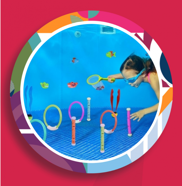 s-ance-chasse-au-tr-sor-1171 s-ance-chasse-au-tr-sor-1171