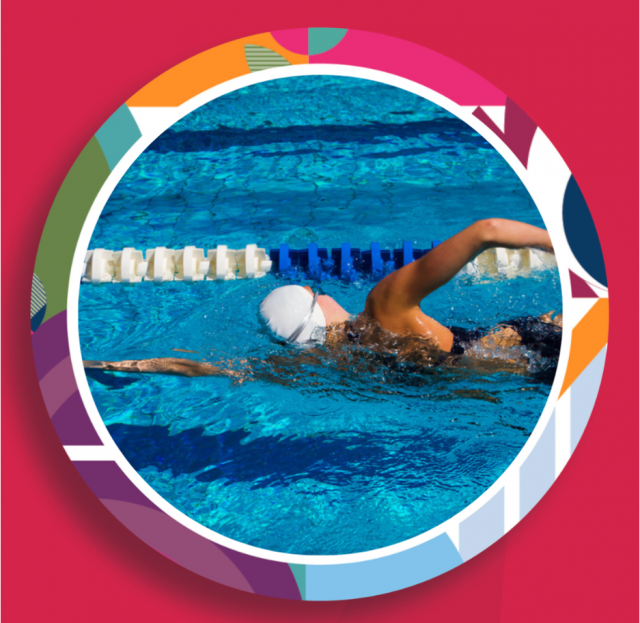 s-ance-perfectionnement-836 s-ance-perfectionnement-836