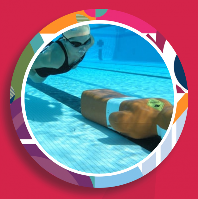 sauvetage-secourisme-1169 sauvetage-secourisme-1169