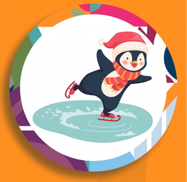 stage-de-patinage-818 stage-de-patinage-818