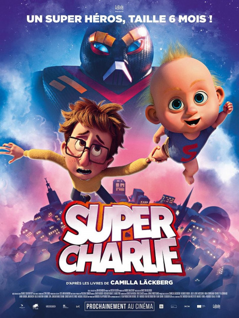 super-charlie-1464