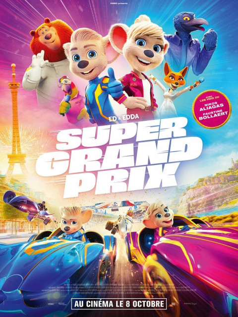 super-grand-prix-1279