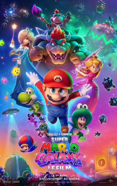 super-mario-galaxy-1505