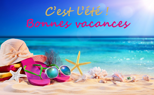 vacances-d-t-963