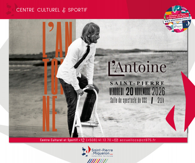 visuel-concert-l-antoine-ccs-1635 visuel-concert-l-antoine-ccs-1635