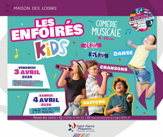 visuel-enfoir-s-kids-1478