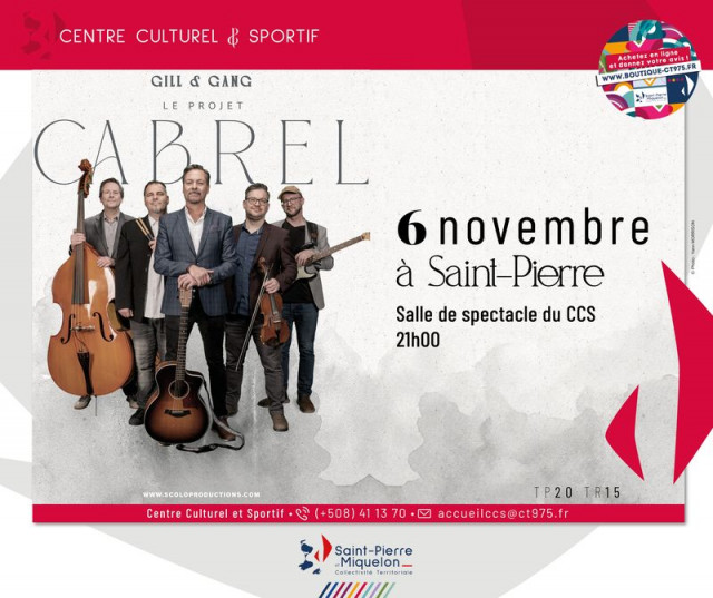 visuel-hommage-cabrel-ccs-1632 visuel-hommage-cabrel-ccs-1632