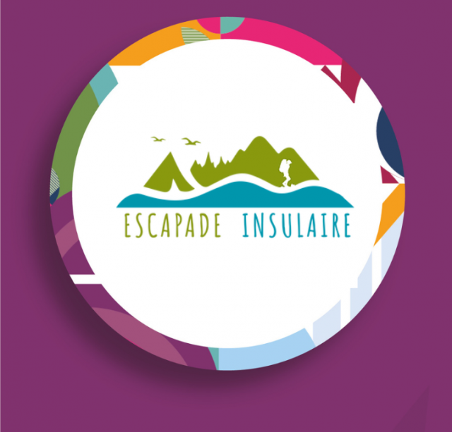 visuel-journ-e-avec-escapade-insulaire-de-la-mdl-1309