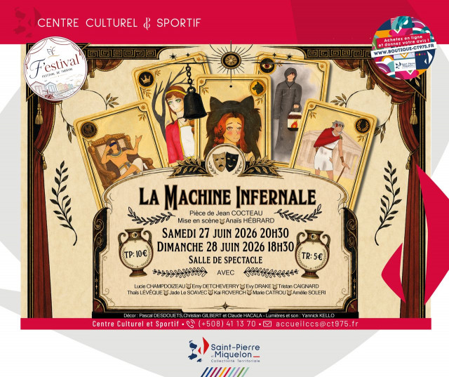 visuel-la-machine-infernale-1577