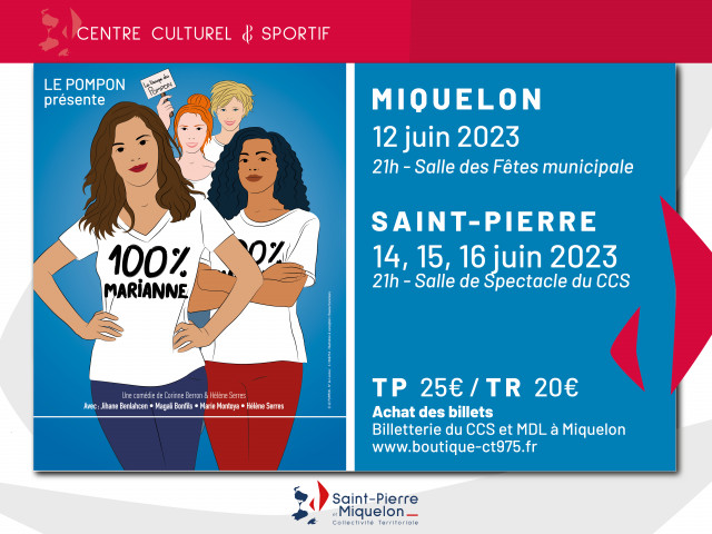visuel-pi-ce-th-tre-100-marianne-655